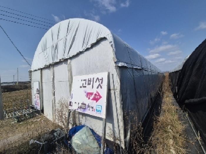현장 사진 4