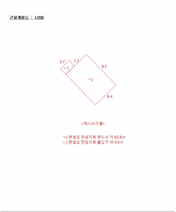 현장 사진 5