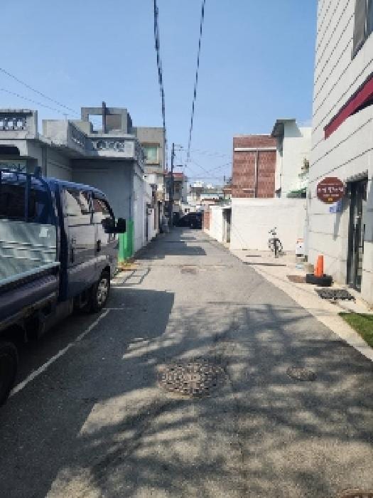 현장 사진 4