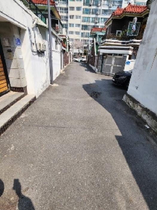현장 사진 6