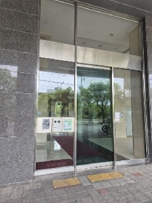 현장 사진 4
