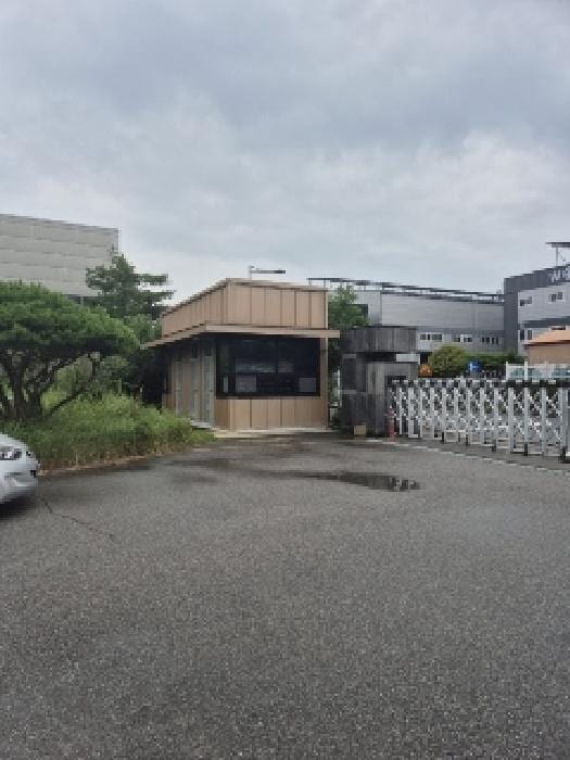 현장 사진 1