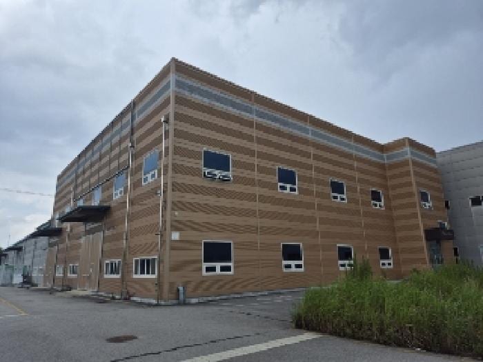 현장 사진 3