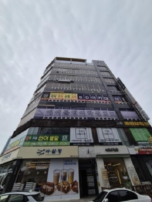 현장 사진 2