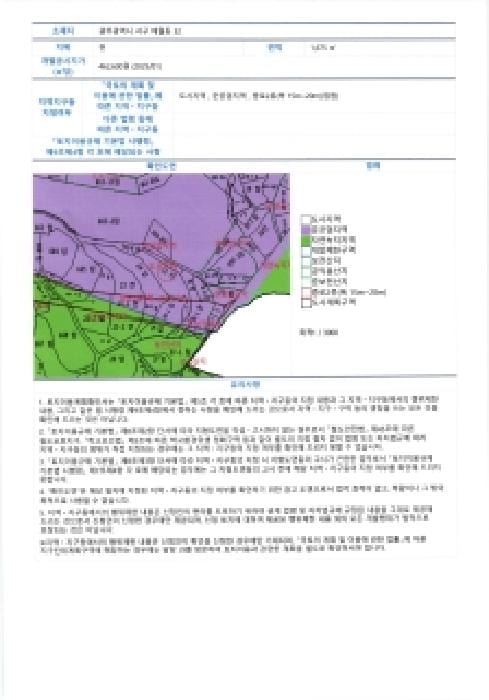 현장 사진 6