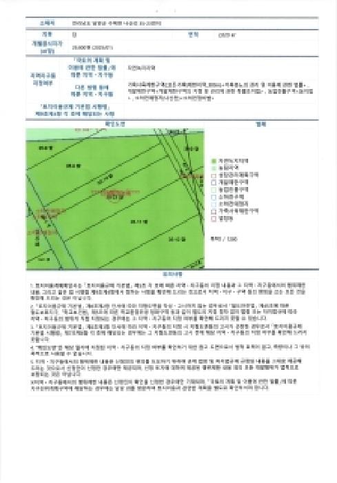 현장 사진 3
