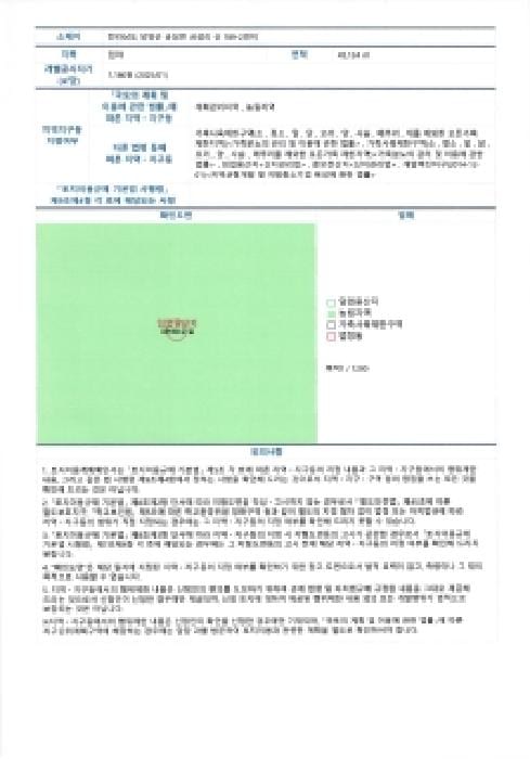 현장 사진 4
