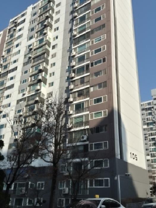 현장 사진 2