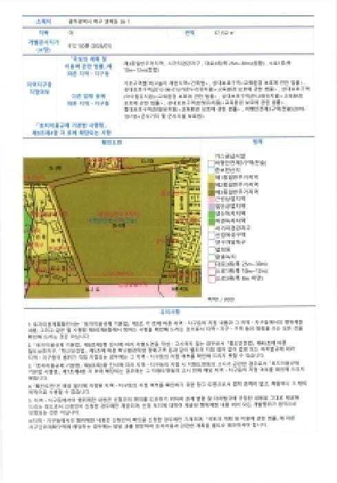 현장 사진 4