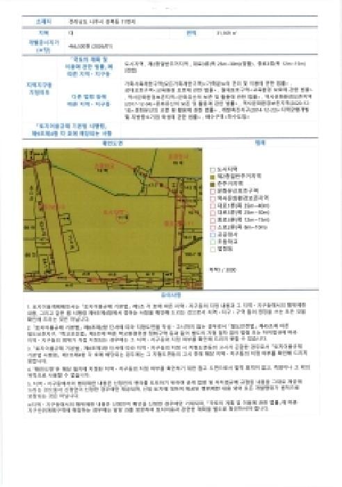현장 사진 4