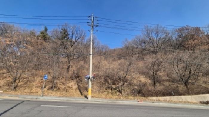 현장 사진 1