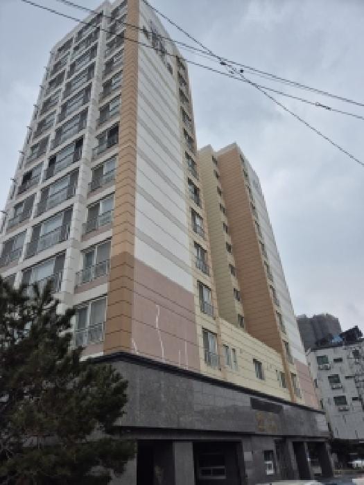 현장 사진 1