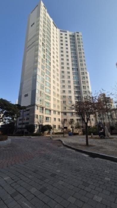 현장 사진 1