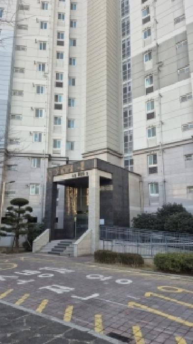 현장 사진 2