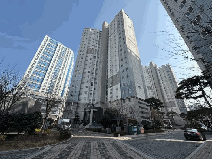 현장 사진 3