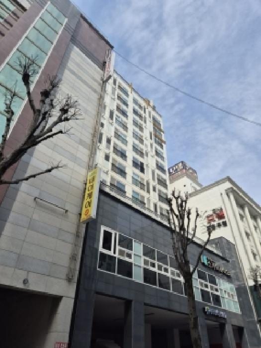 현장 사진 1