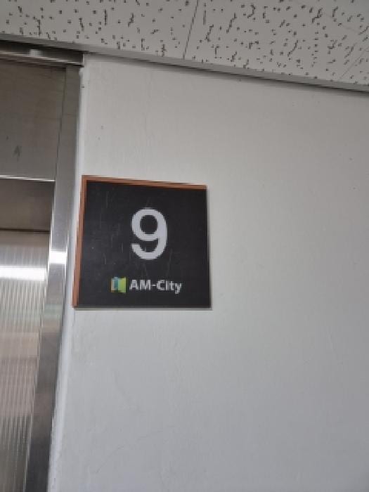 현장 사진 2