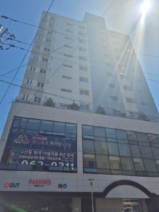 현장 사진 5