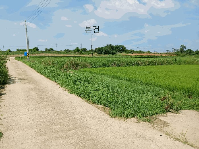 현장 사진 6