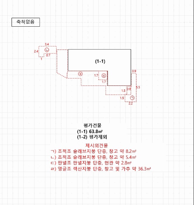 현장 사진 5