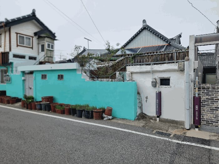 현장 사진 6