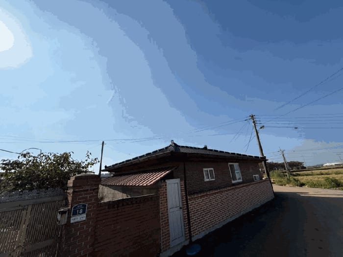 현장 사진 4