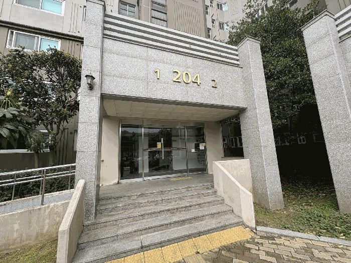 현장 사진 5