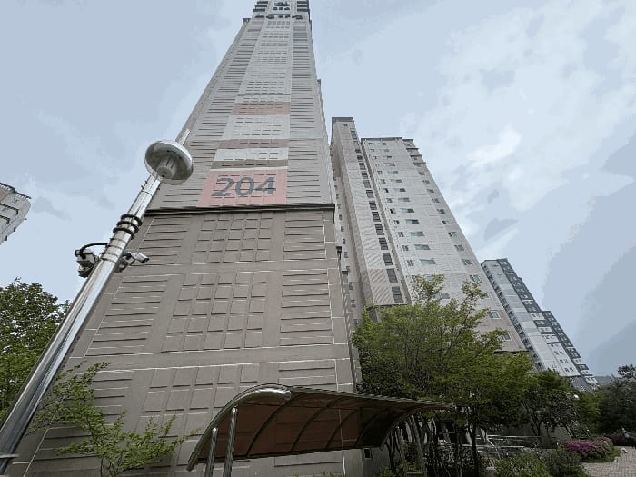 현장 사진 6