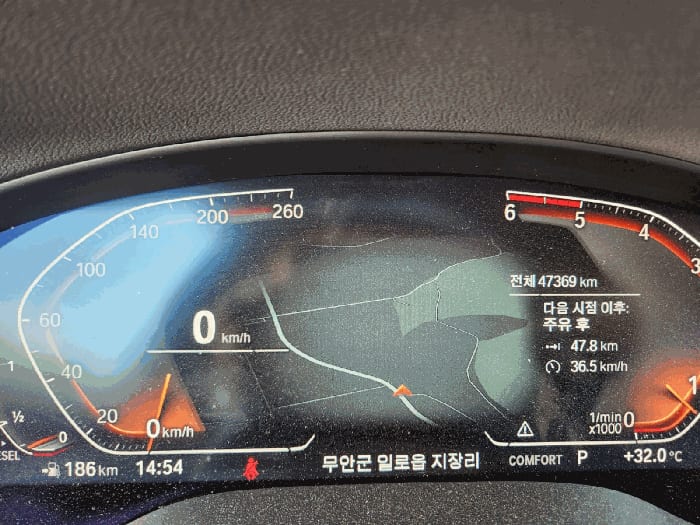 현장 사진 3