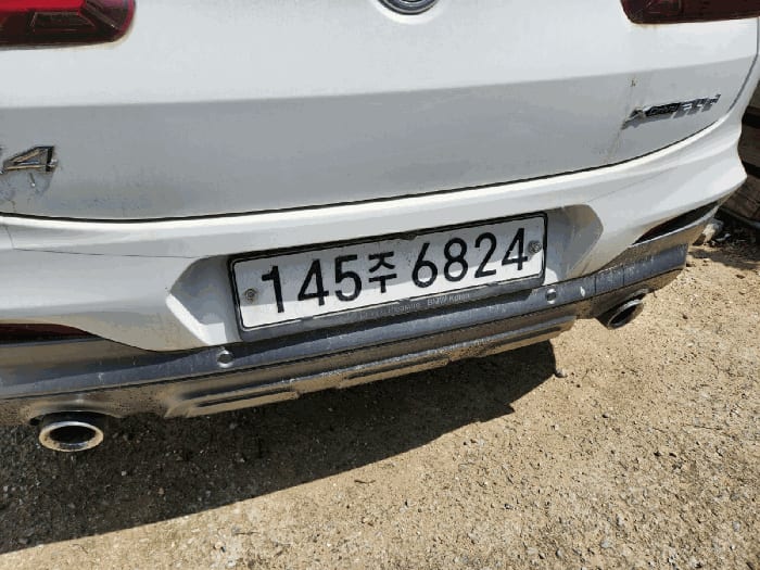 현장 사진 5