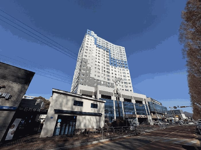 현장 사진 6
