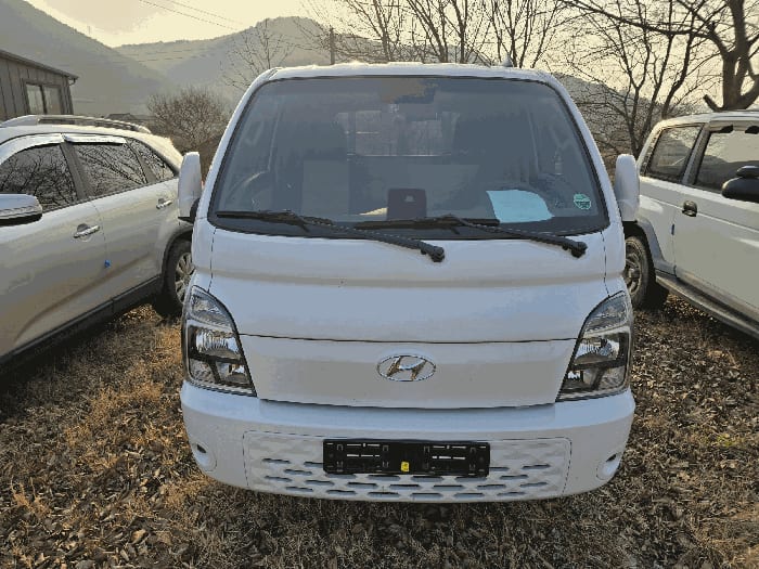 현장 사진 1