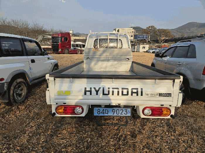 현장 사진 6