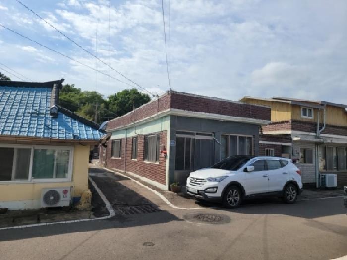 현장 사진 6