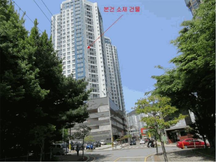 현장 사진 4
