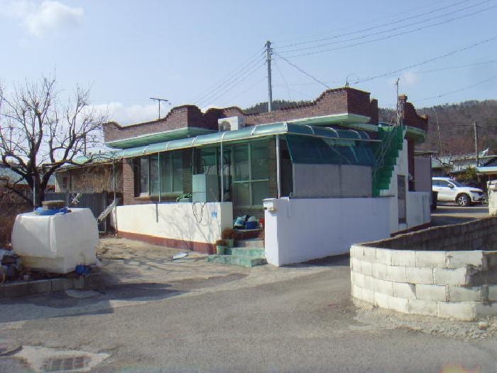 현장 사진 1