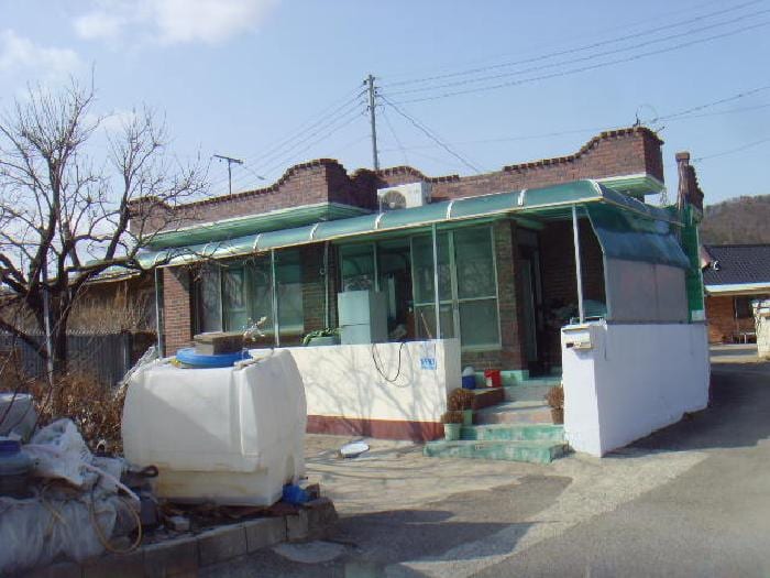 현장 사진 6