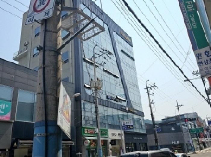 현장 사진 1