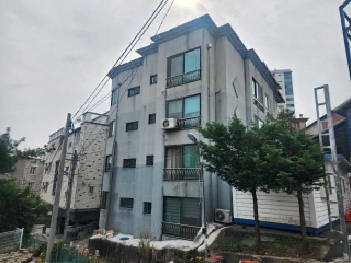 현장 사진 2