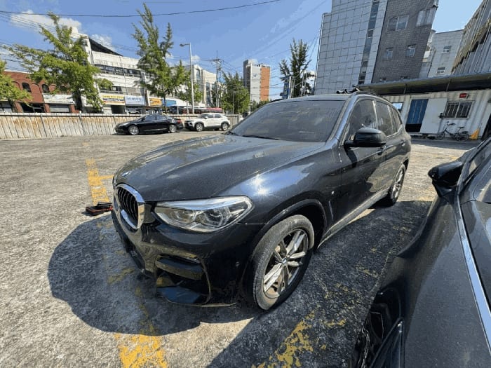 현장 사진 1