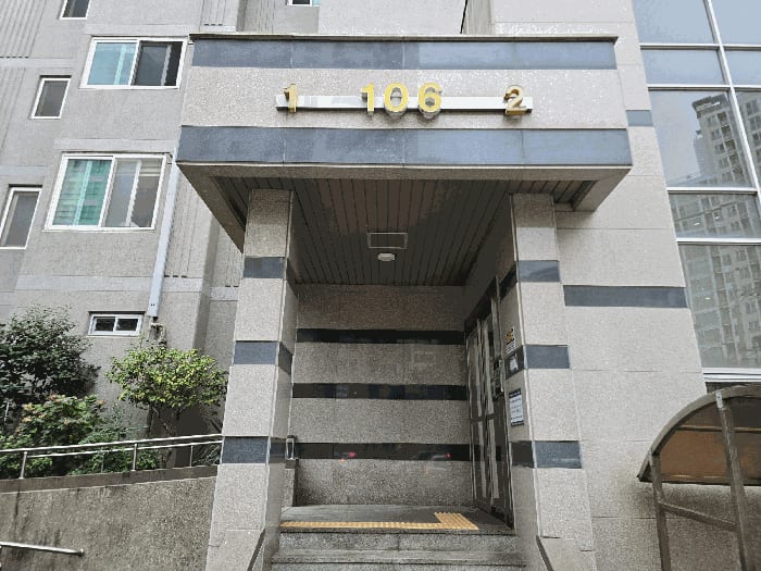 현장 사진 6