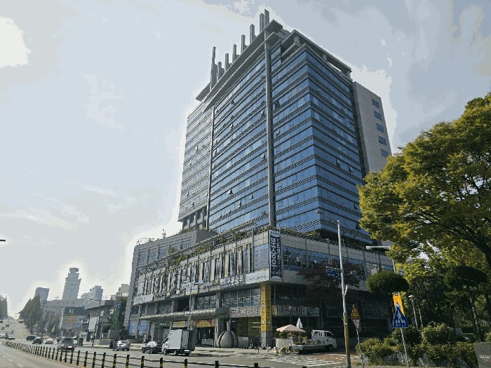 현장 사진 5