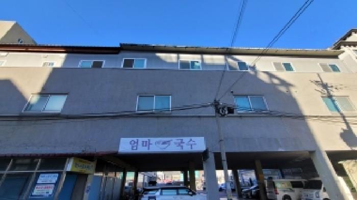 현장 사진 1
