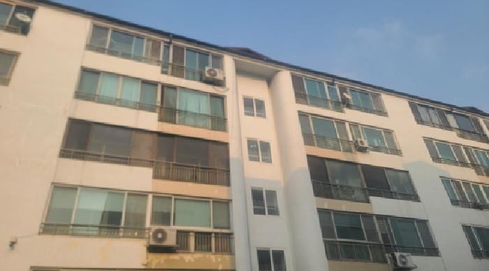현장 사진 1