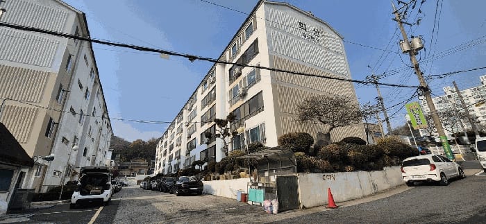 현장 사진 5