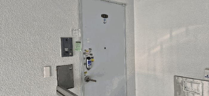 현장 사진 6