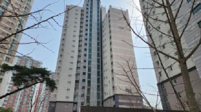 현장 사진 2