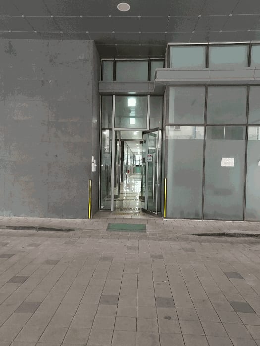현장 사진 5