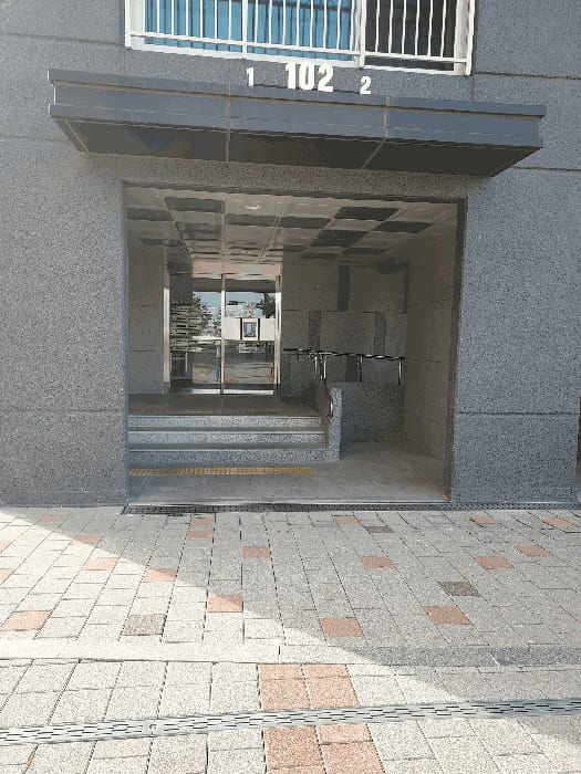 현장 사진 6