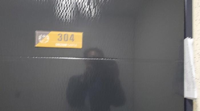 현장 사진 3